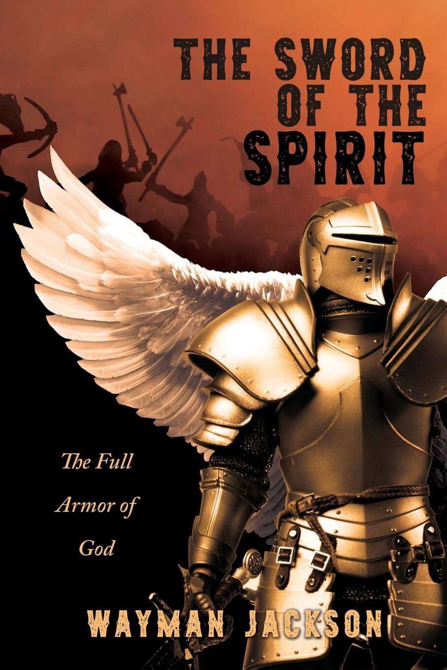 Book 1