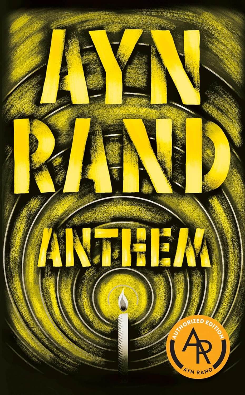 Book 2