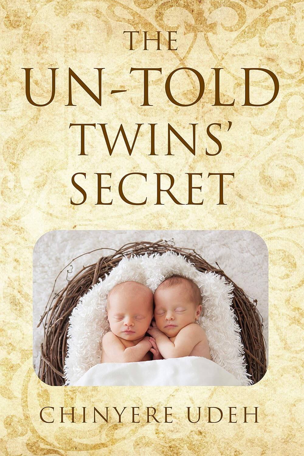 Book 3
